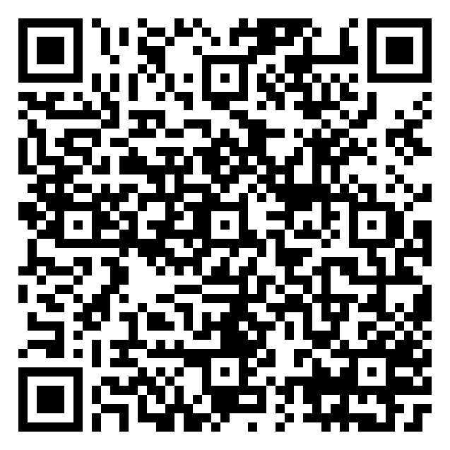 kod QR z danymi kontaktowymi 01546332300000