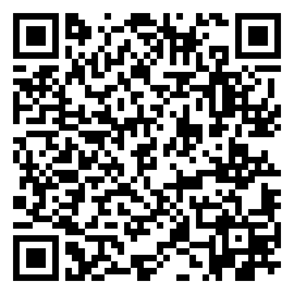 kod QR z danymi kontaktowymi 38966838600000