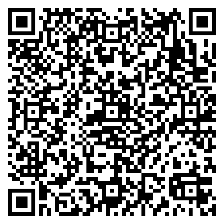 kod QR z danymi kontaktowymi 36426367700000