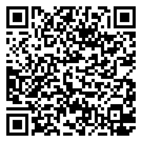 kod QR z danymi kontaktowymi 01143794900000