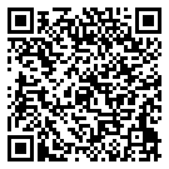 kod QR z danymi kontaktowymi 30010752700000