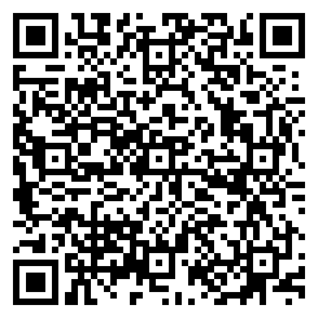 kod QR z danymi kontaktowymi 38894537500000