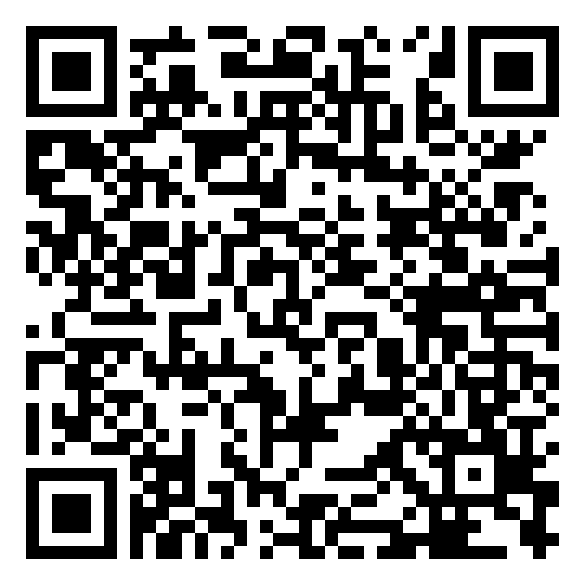 kod QR z danymi kontaktowymi 02166273300000