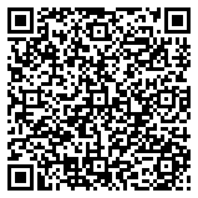 kod QR z danymi kontaktowymi 15076172500000