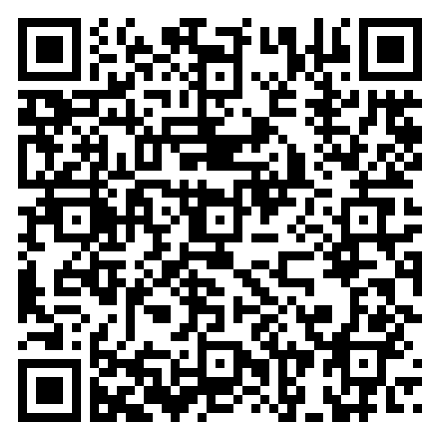 kod QR z danymi kontaktowymi 93098224000000