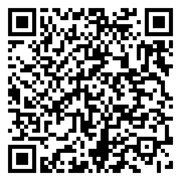 kod QR z danymi kontaktowymi 38378329300000