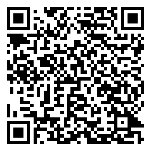 kod QR z danymi kontaktowymi 54254268400000