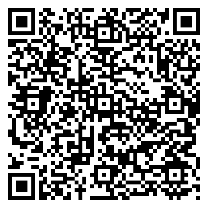 kod QR z danymi kontaktowymi 30256986400000