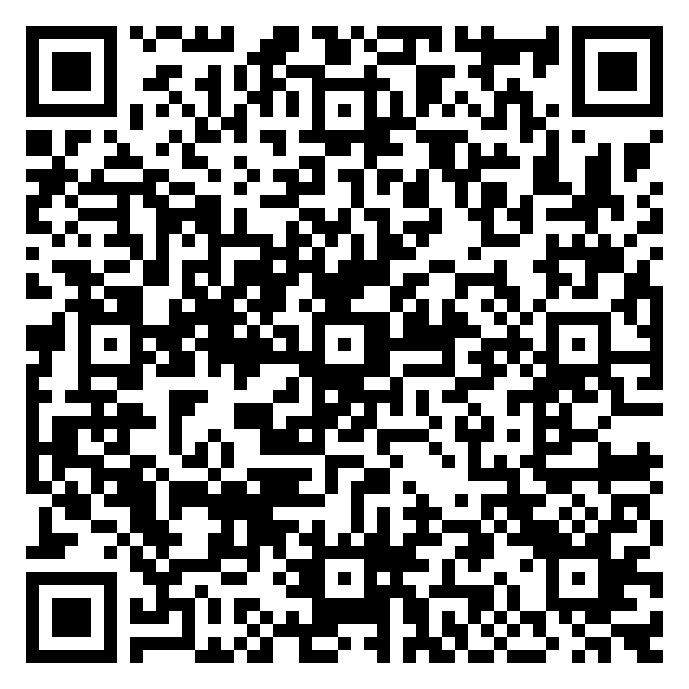 kod QR z danymi kontaktowymi 12028289900000