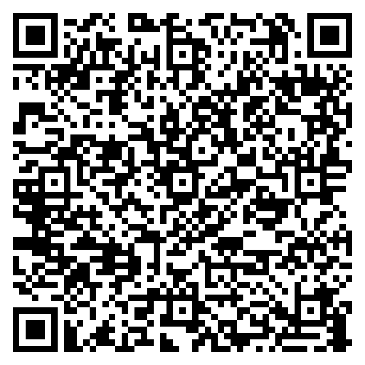 kod QR z danymi kontaktowymi 12133959000000