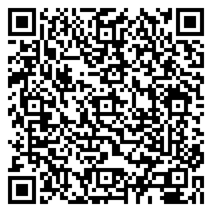 kod QR z danymi kontaktowymi 15016200200000