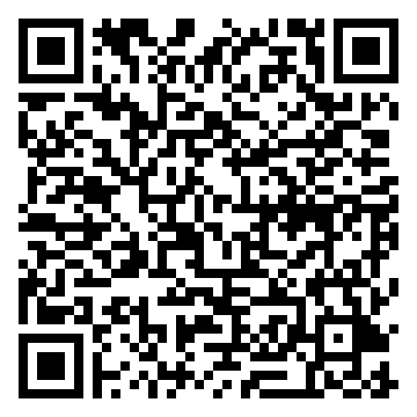 kod QR z danymi kontaktowymi 67015776000000