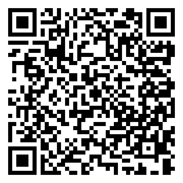 ANNA DROŹDZIEWICZ VERO kod QR z danymi kontaktowymi kod QR z danymi kontaktowymi 12029777700000