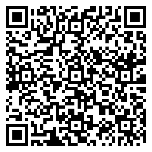 kod QR z danymi kontaktowymi 12315213400000