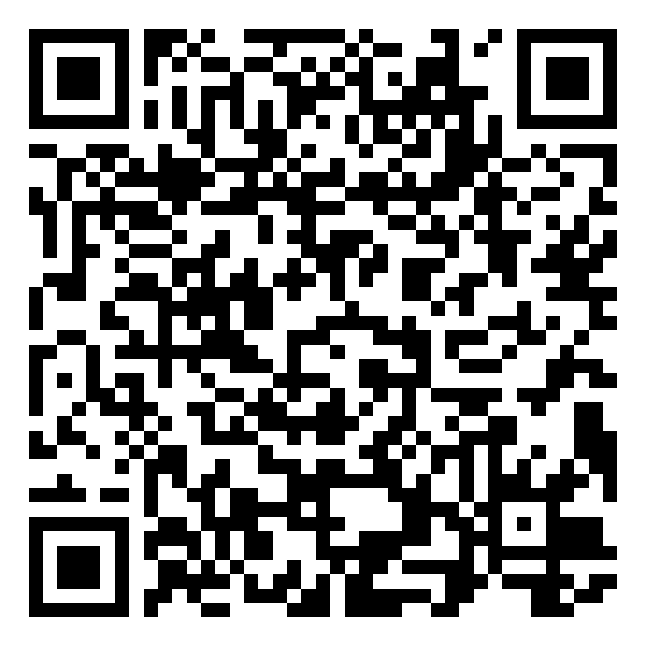 kod QR z danymi kontaktowymi 38338277200000