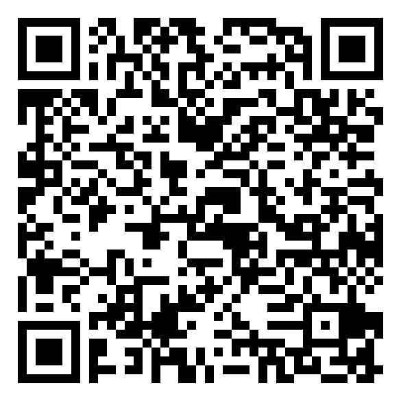 kod QR z danymi kontaktowymi 30229065900000