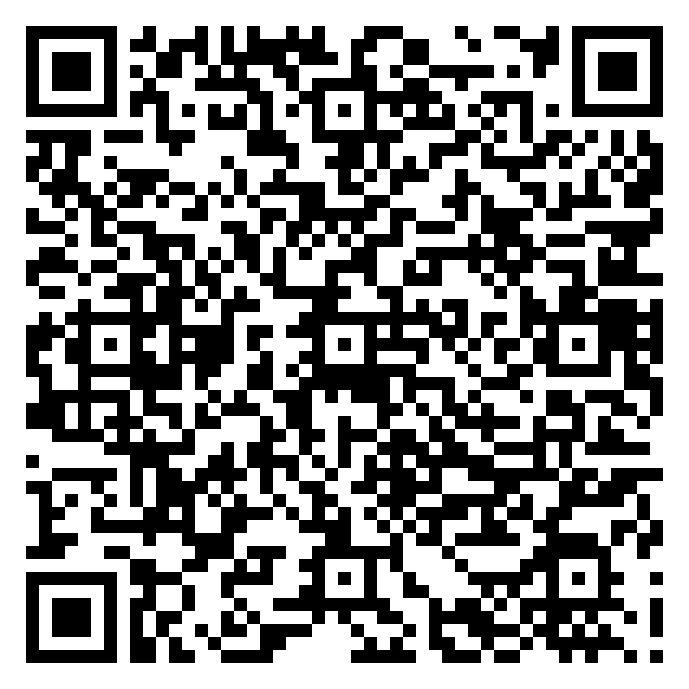 kod QR z danymi kontaktowymi 10060828200000