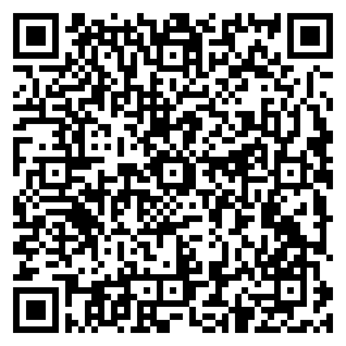 kod QR z danymi kontaktowymi 12091593300000