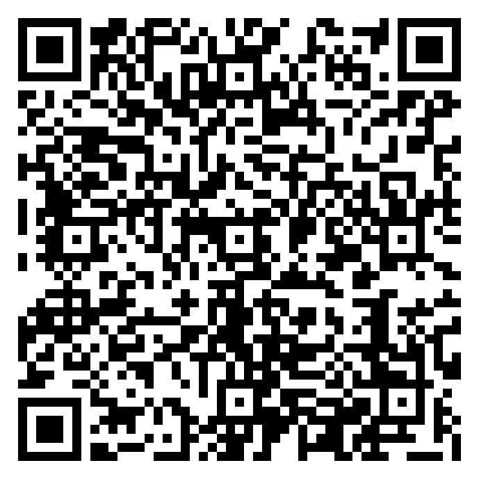 kod QR z danymi kontaktowymi 00000000000000