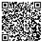 kod QR z danymi kontaktowymi 32086472100000