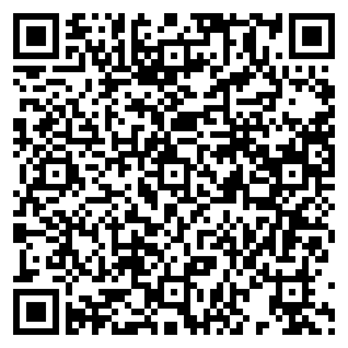 kod QR z danymi kontaktowymi 12146301900000