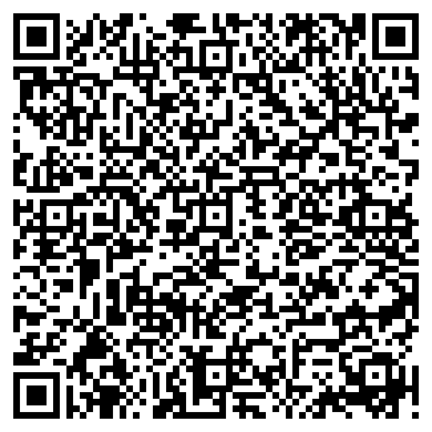 kod QR z danymi kontaktowymi 02183129400000