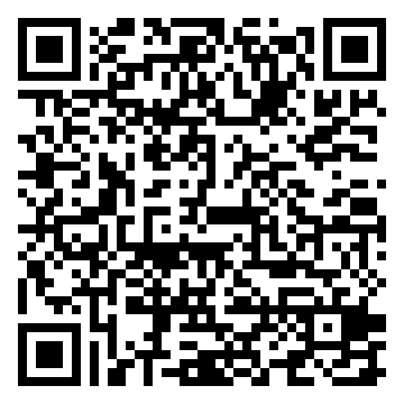 kod QR z danymi kontaktowymi 38484512200000
