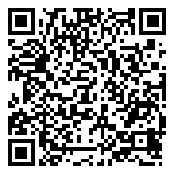 kod QR z danymi kontaktowymi 01746256900000