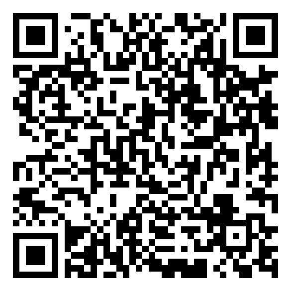 kod QR z danymi kontaktowymi 12290007700000