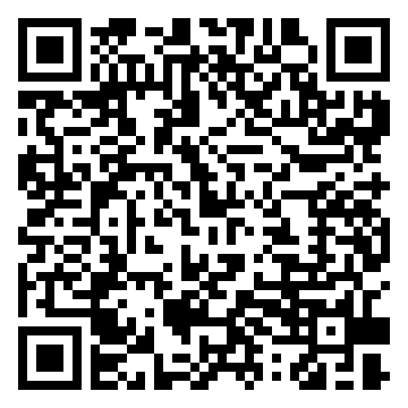 Anna Duda kod QR z danymi kontaktowymi kod QR z danymi kontaktowymi 30029388900000