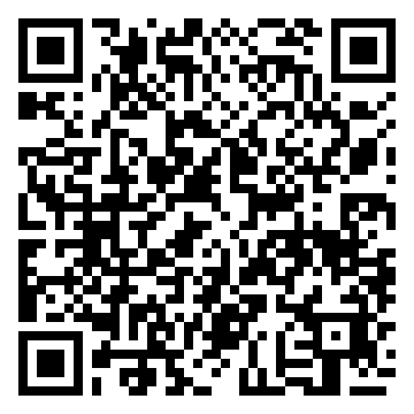 kod QR z danymi kontaktowymi 27794347400000