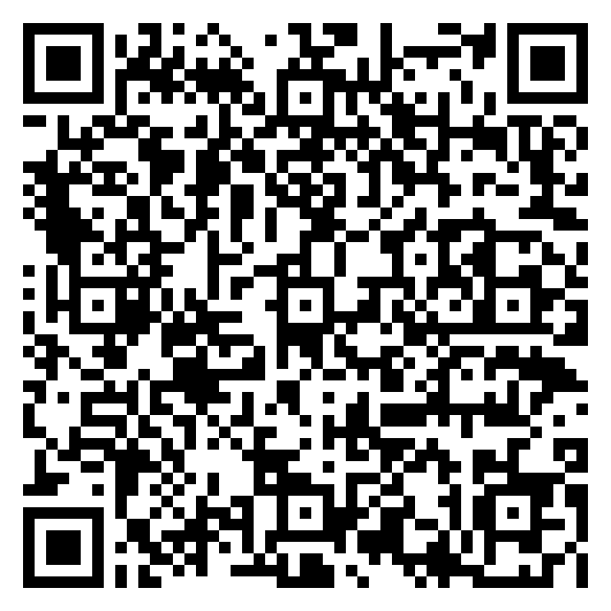 kod QR z danymi kontaktowymi 26059753900000