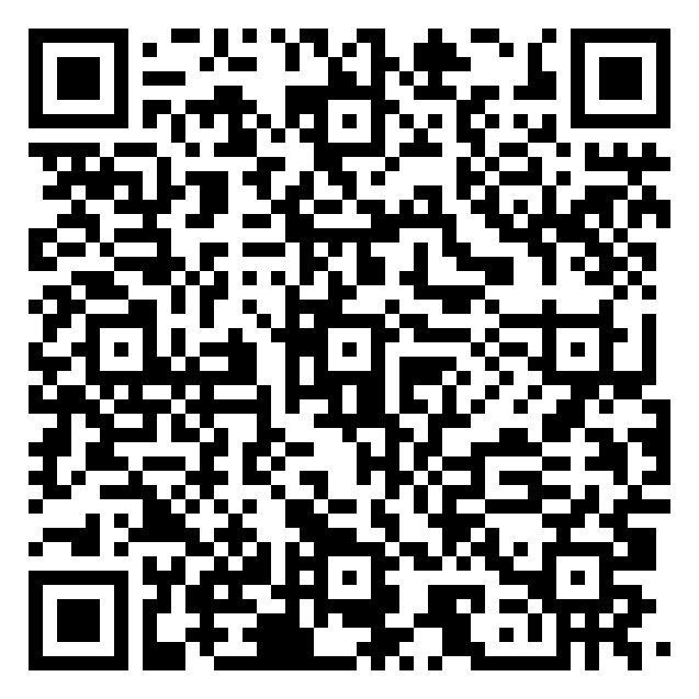 kod QR z danymi kontaktowymi 52037224200000