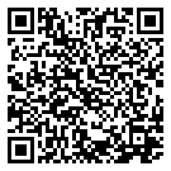 kod QR z danymi kontaktowymi 12062340300000