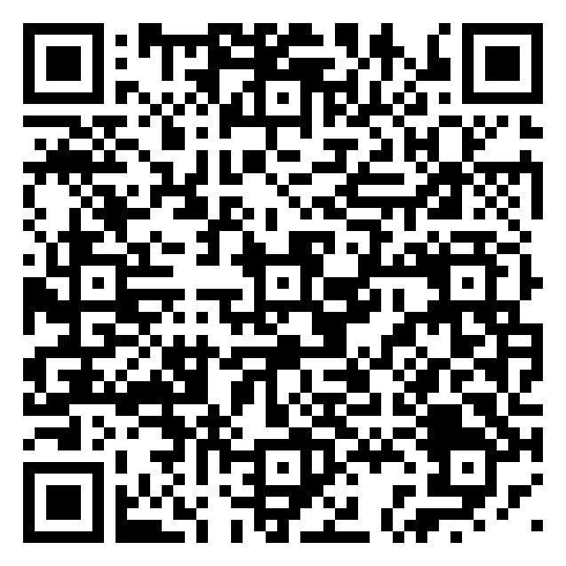 kod QR z danymi kontaktowymi 57212718600000