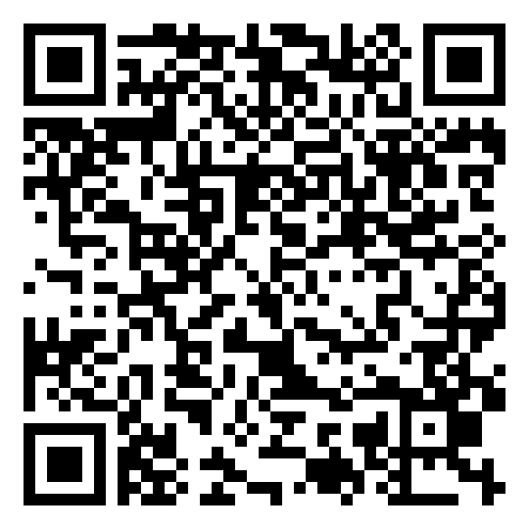 kod QR z danymi kontaktowymi 14275836200000