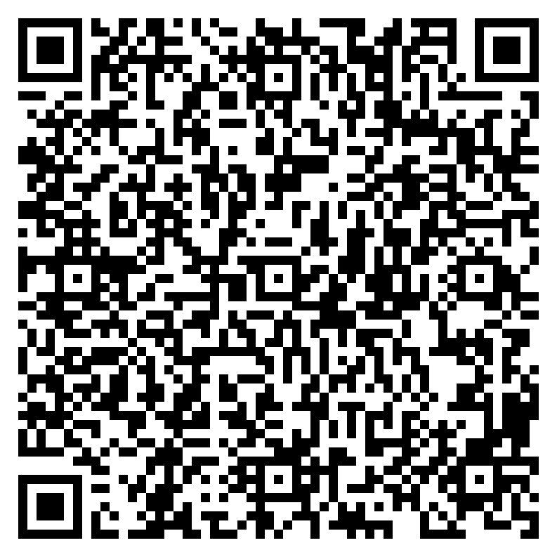 Anna Duda-Sobczak Indywidualna Specjalistyczna Praktyka Lekarska kod QR z danymi kontaktowymi kod QR z danymi kontaktowymi 36401293000000