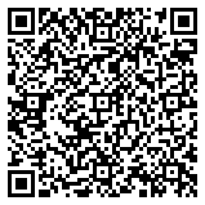 ANNA DUDA USŁUGI INŻYNIERSKIE DudA kod QR z danymi kontaktowymi kod QR z danymi kontaktowymi 38824543600000