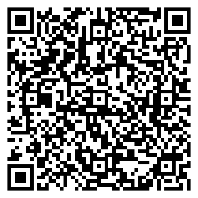 kod QR z danymi kontaktowymi 12290446000000