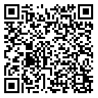 kod QR z danymi kontaktowymi 36732544000000