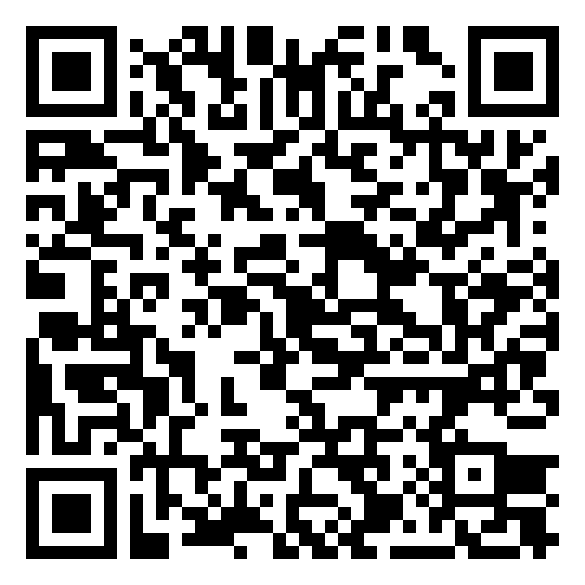 kod QR z danymi kontaktowymi 38995854600000