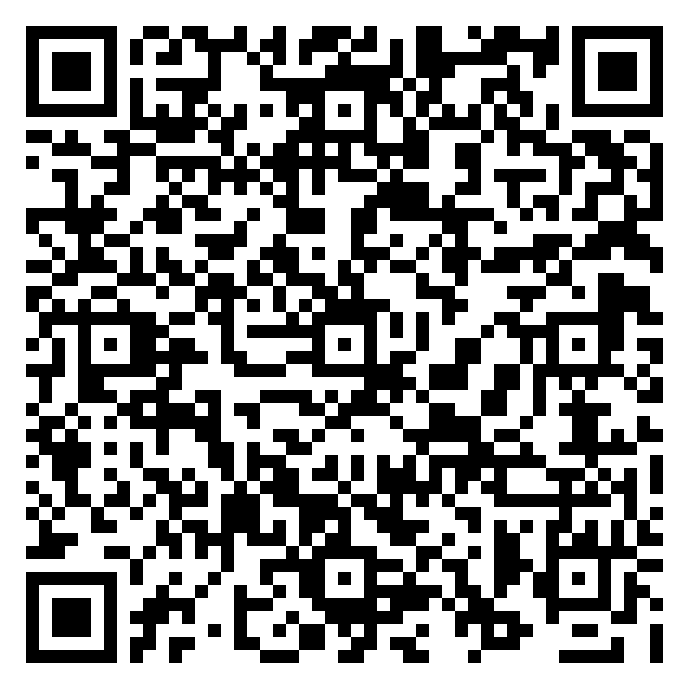 kod QR z danymi kontaktowymi 35096769100000