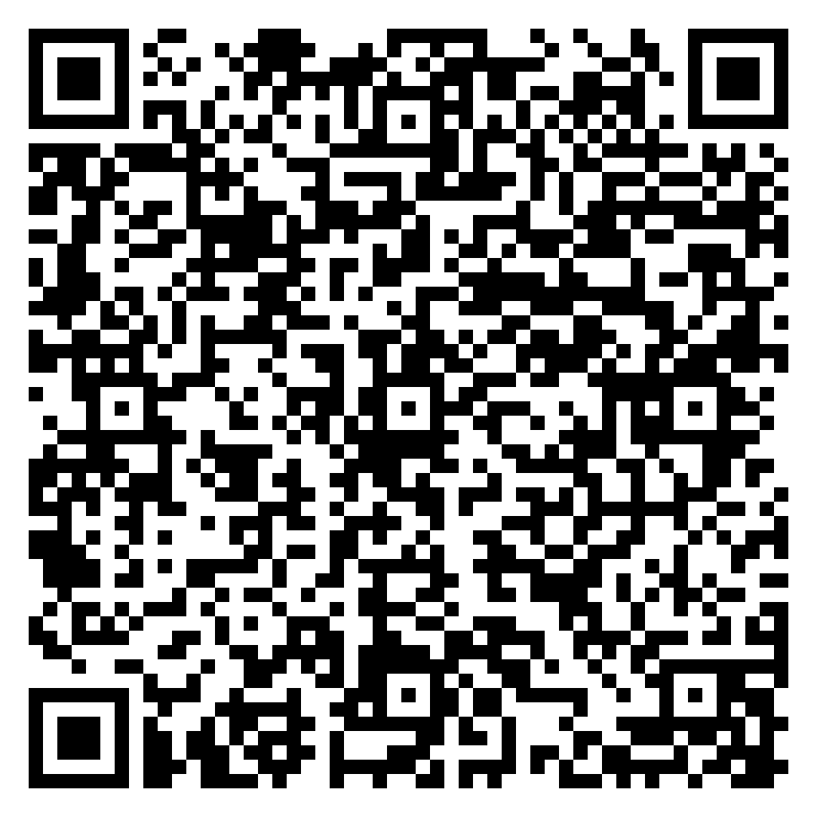 kod QR z danymi kontaktowymi 02138052600000