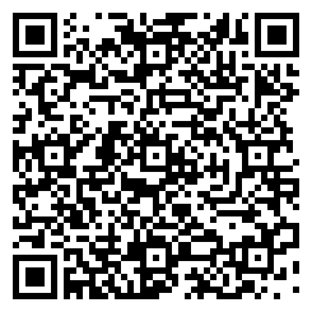 kod QR z danymi kontaktowymi 10091663500000