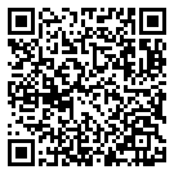 kod QR z danymi kontaktowymi 36080432000000