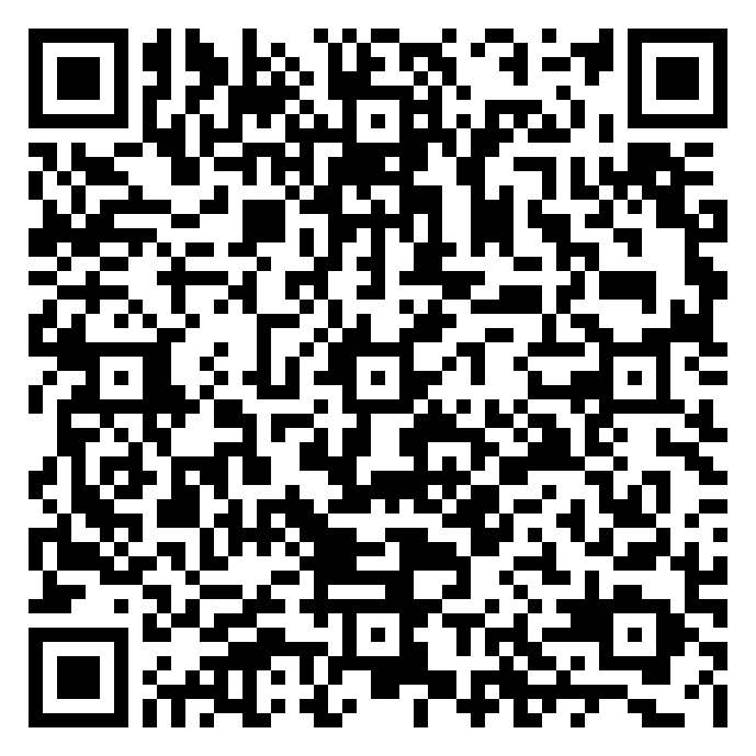 kod QR z danymi kontaktowymi 30057326400000