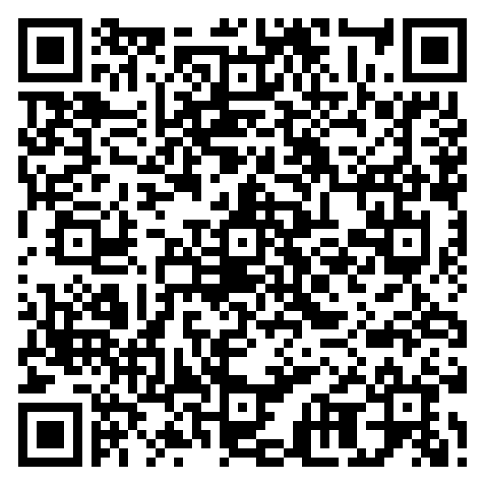 kod QR z danymi kontaktowymi 49197010000000