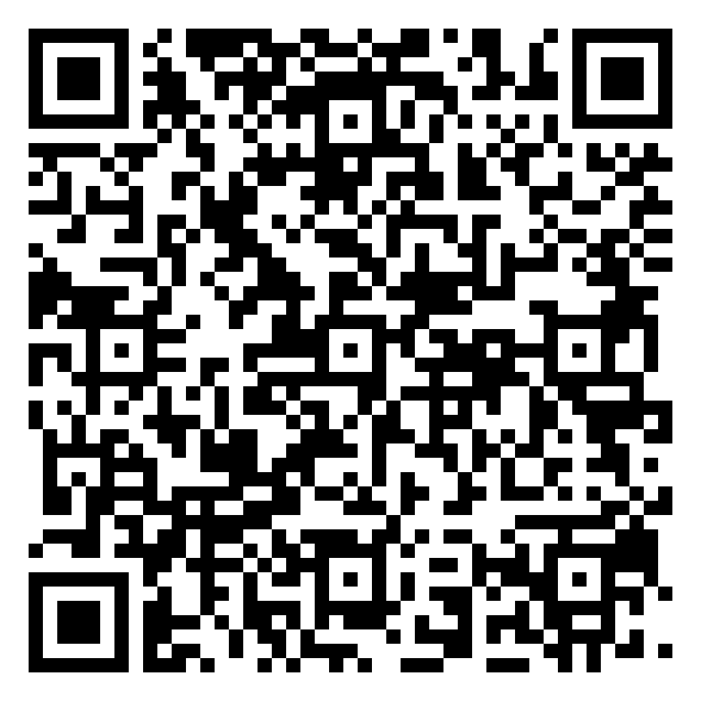 kod QR z danymi kontaktowymi 52028676100000