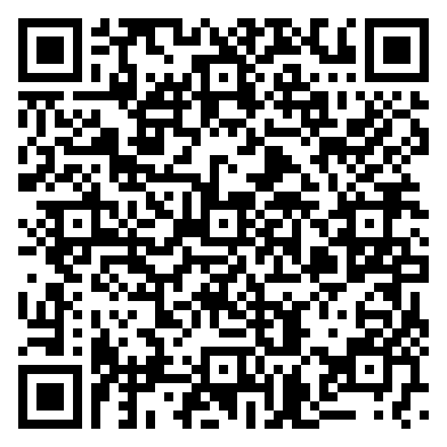 kod QR z danymi kontaktowymi 01004488600000