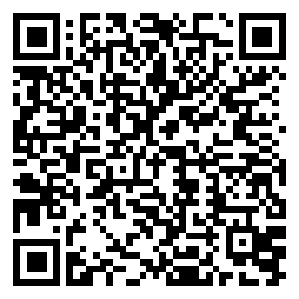 kod QR z danymi kontaktowymi 38318258200000